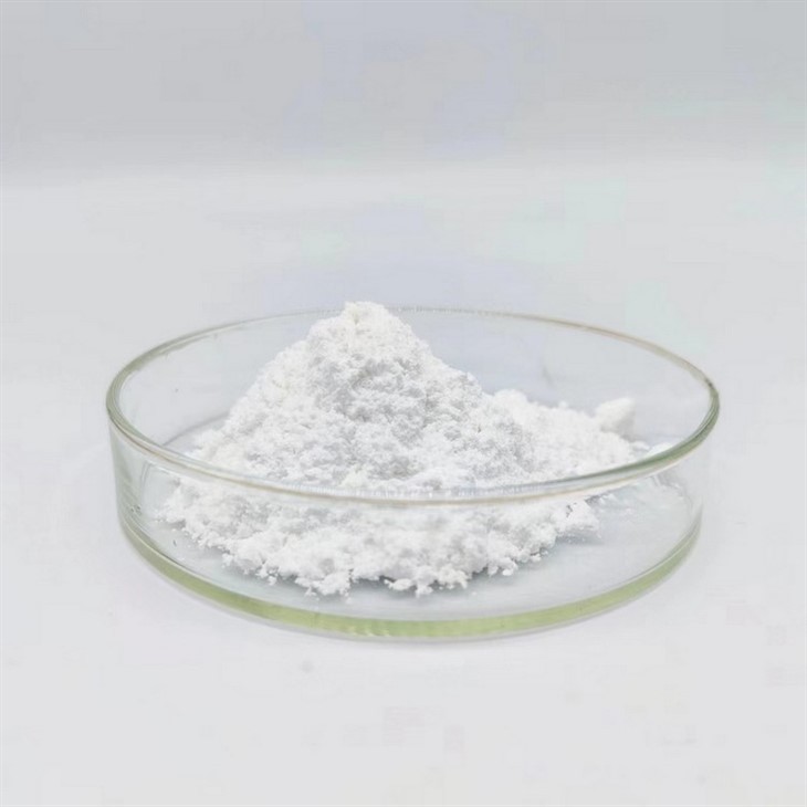 Denaverine HCL
