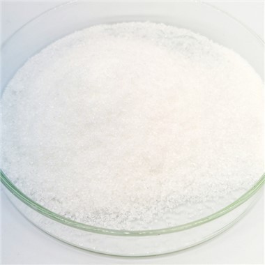(-)-Corey Lacton Diol CAS 32233-40-2