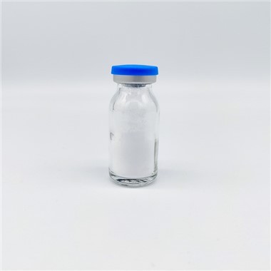 Gonadorelinacetat for menneskelig CAS 34973-08-5