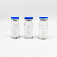 Gonadorelinacetat for veterinær CAS 34973-08-5