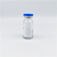 Human Carbetocin CAS 37025-55-1