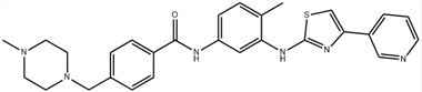 Masitinib for veterinær-CAS 790299-79-5