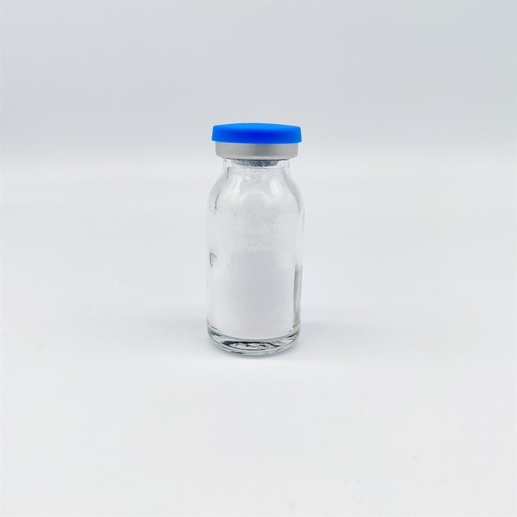 API Dexmedetomidine Hydrochloride