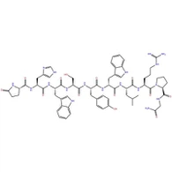 API Triptorelin Acetate For Veterinary Drug